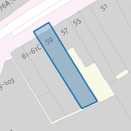 Perceel HLN01-D-8860