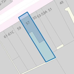 Perceel HLN01-D-8861