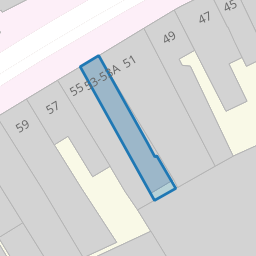 Perceel HLN01-D-8863