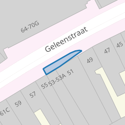 Perceel HLN01-D-8865