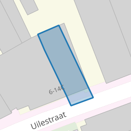 Perceel HLN01-D-8872