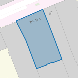 Perceel HLN01-D-8876