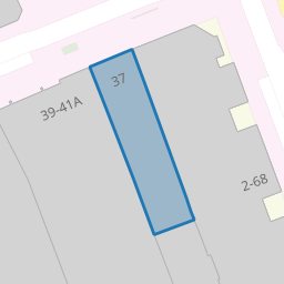 Perceel HLN01-D-8878