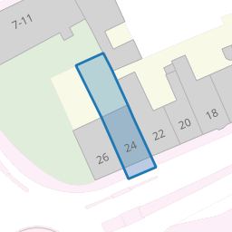 Perceel HLN01-D-8886