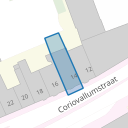 Perceel HLN01-D-8893