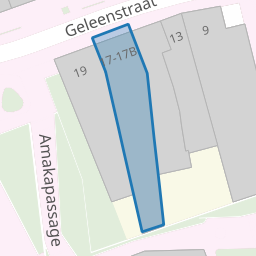 Perceel HLN01-D-8898