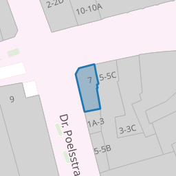 Perceel HLN01-D-8902