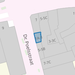 Perceel HLN01-D-8903