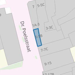 Perceel HLN01-D-8904