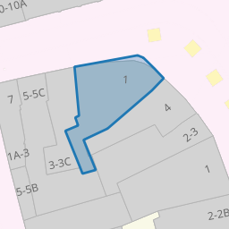 Perceel HLN01-D-8907