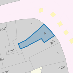 Perceel HLN01-D-8908