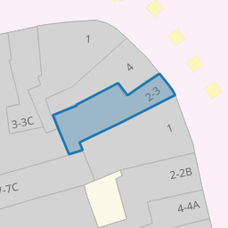 Perceel HLN01-D-8909