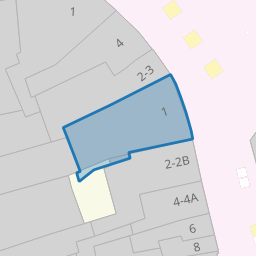 Perceel HLN01-D-8910