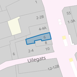 Perceel HLN01-D-8916