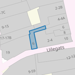 Perceel HLN01-D-8919