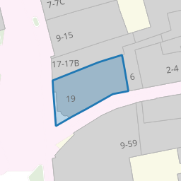 Perceel HLN01-D-8920