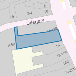 Perceel HLN01-D-8924