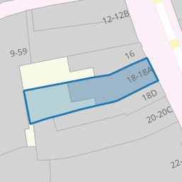 Perceel HLN01-D-8926