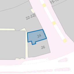 Perceel HLN01-D-8930