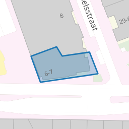 Perceel HLN01-D-8940