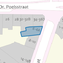 Perceel HLN01-D-8943