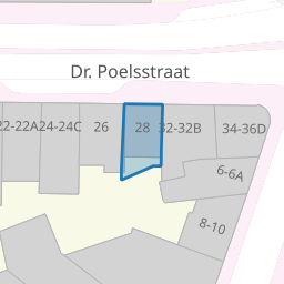 Perceel HLN01-D-8948