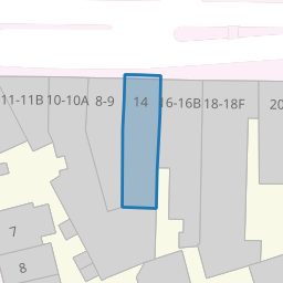 Perceel HLN01-D-8956