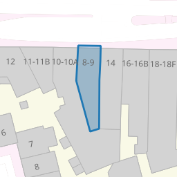 Perceel HLN01-D-8957