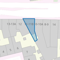 Perceel HLN01-D-8959