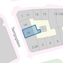 Perceel HLN01-D-8967