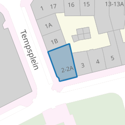 Perceel HLN01-D-8968