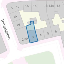 Perceel HLN01-D-8969