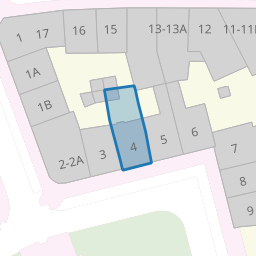 Perceel HLN01-D-8970