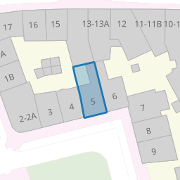 Perceel HLN01-D-8971