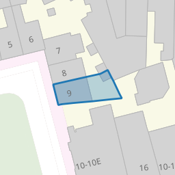 Perceel HLN01-D-8975