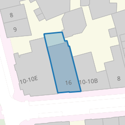 Perceel HLN01-D-8977