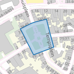 Perceel HLN01-D-8982