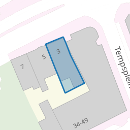 Perceel HLN01-D-8984