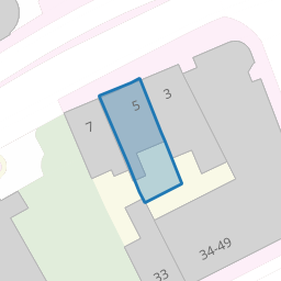 Perceel HLN01-D-8985