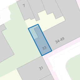 Perceel HLN01-D-8987