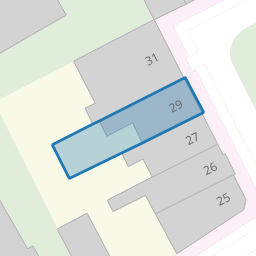 Perceel HLN01-D-8989