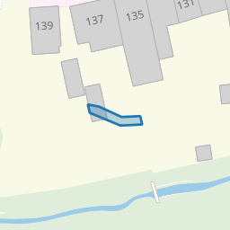 Perceel HLN01-D-9001