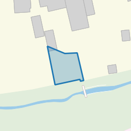 Perceel HLN01-D-9002