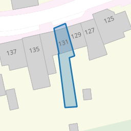 Perceel HLN01-D-9003