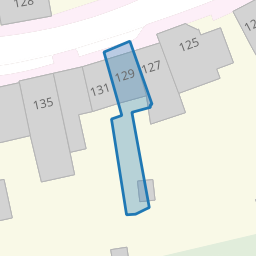 Perceel HLN01-D-9004