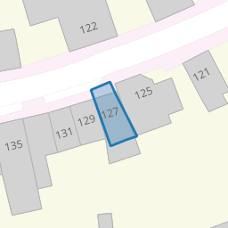 Perceel HLN01-D-9005