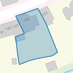 Perceel HLN01-D-9007