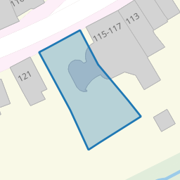 Perceel HLN01-D-9010