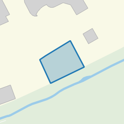 Perceel HLN01-D-9013