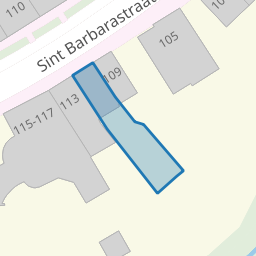 Perceel HLN01-D-9015